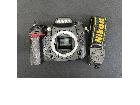 NIKON D7000 ボディの詳細ページを開く