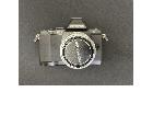 OLYPUS OM-D E-M5 の詳細ページを開く