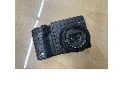 RICOH GXR P10 レンズキットの詳細ページを開く