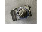 OLYMPUS PEN E-PL2 ブラックの詳細ページを開く