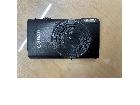 Canon IXY 650  ブラックの詳細ページを開く