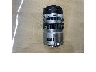 OLYMPUS 12-50㎜ 3.5-5.6…