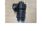 NIKON D60 レンズキットの詳細ページを開く