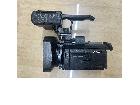 SONY HXR-NX30Jの詳細ページを開く