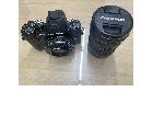 OLYMPUS E-M10iii ダブルズームキットの詳細ページを開く