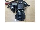 PENTAX K100Dの詳細ページを開く