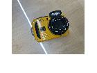 KODAK PIXPRO WPZ2の詳細ページを開く