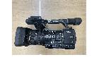 SONY HXR-NX5J NXCAMの詳細ページを開く