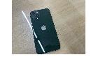 Apple Iphone13 128GB グリーンの詳細ページを開く