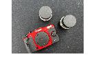 PENTAX Q10 ダブルレンズキットの詳細ページを開く