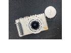 Panasonic LX3の詳細ページを開く