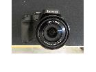 PANASONIC LUMIX FZ85の詳細ページを開く