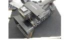 SONY HXR-NX5Rの詳細ページを開く