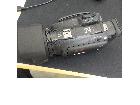Canon  XA35の詳細ページを開く