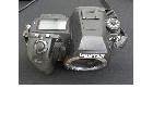 PENTAX K-5