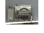 CANON PowerShot G1Xの詳細ページを開く