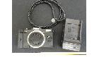 PENTAX Qの詳細ページを開く