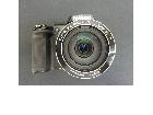 NIKON COOLPIX P500の詳細ページを開く