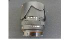 SONY SAL18135の詳細ページを開く