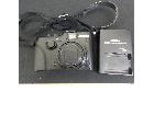 NIKON COOLPIX P7100の詳細ページを開く