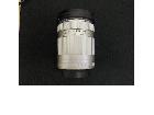 OLYMPUS M.ZUIKO DIGITAL ED 14-150mm F4.0-5.6の詳細ページを開く
