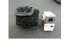OLYMPUS VF-3の詳細ページを開く