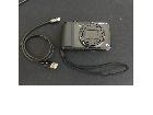 SONY デジタルカメラ DSC-HX30Vの詳細ページを開く