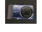 SONY HX7V ブルーの詳細ページを開く