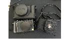 PANASONIC DMC-LX3の詳細ページを開く