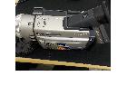 SONY miniDV Handycam 型番：DCR-TRV900の詳細ページを開く