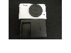 NIKON 1 J2 ホワイトの詳細ページを開く