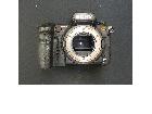 SONY α900の詳細ページを開く