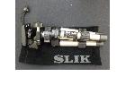 SLIK MINI 8555の詳細ページを開く