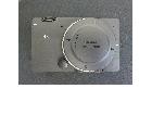 SIGMA fp ボディの詳細ページを開く
