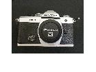 OLYMPUS OM SYSTEM OM-3 ボディの詳細ページを開く