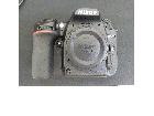 NIKON D7500 ボディの詳細ページを開く
