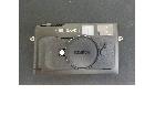 KONICA HEXAR RF