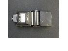 CONTAX TLA 360
