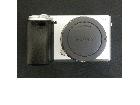 SONYα6400 シルバーの詳細ページを開く