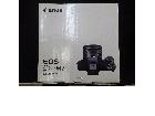 CANON EOS KissM2 ホワイトの詳細ページを開く