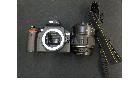NIKON D40Xの詳細ページを開く