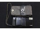 CONTAX コンタックス T 初代 フィルム カメラの詳細ページを開く