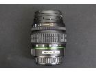 Pentax 18-55㎜ ALの詳細ページを開く