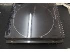 オーディオテクニカ AT-LP60XBTフルオートレコードプレイヤーの詳細ページを開く