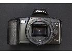 CANON EOS KISS PANORAMAの詳細ページを開く