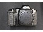 CANON EOS-1 Nの詳細ページを開く