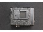 ZENZA BRONICA ゼンザブロニカ ロールフィルムマガジン 135W ETR用の詳細ページを開く