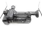 Sony HXR-NX5Rの詳細ページを開く