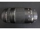 Canon EF 75-300mm 1:4-5.6 Ⅲの詳細ページを開く
