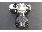 PENTAX ME F  AUTO FOCUS AF 35-70mm セットの詳細ページを開く